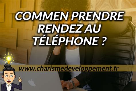 biron rendez-vous téléphone|Rendez.